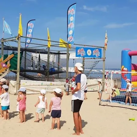 Au Calme Avec Piscine, Grand Jardin Et Independant فيلة *