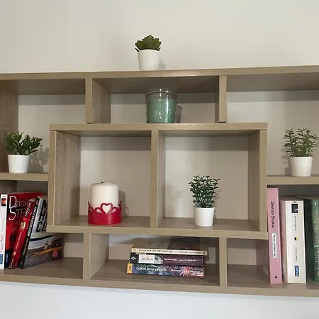 Au Calme Avec Piscine, Grand Jardin Et Independant Villa *