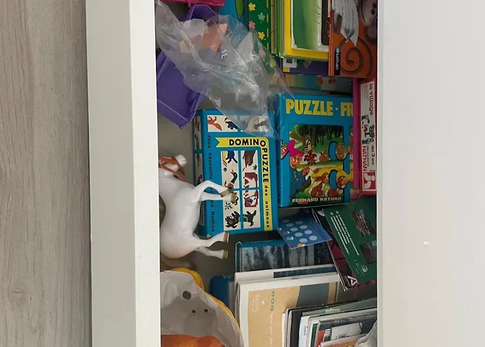 Au Calme Avec Piscine, Grand Jardin Et Independant Villa Andernos-les-Bains