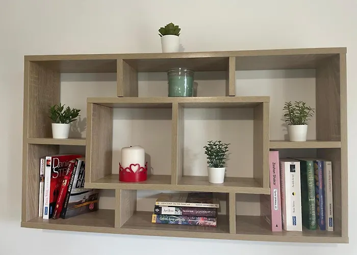 Au Calme Avec Piscine, Grand Jardin Et Independant Villa *