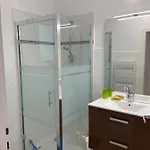 Βίλα Au Calme Avec Piscine, Grand Jardin Et Independant Andernos-les-Bains