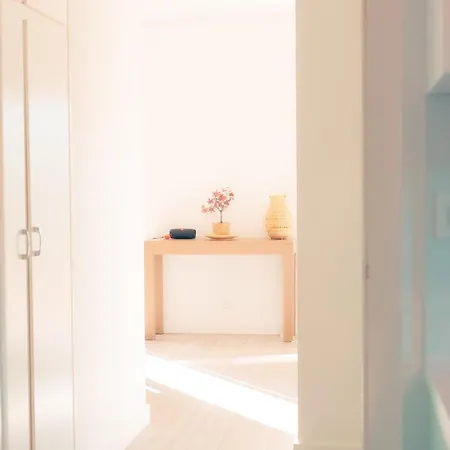 Villa Au Calme Avec Piscine, Grand Jardin Et Independant Andernos-les-Bains